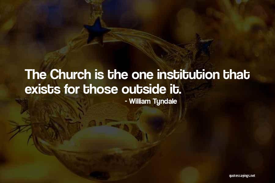 Jandrok Quotes By William Tyndale Jandrok Quotes By William Tyndale