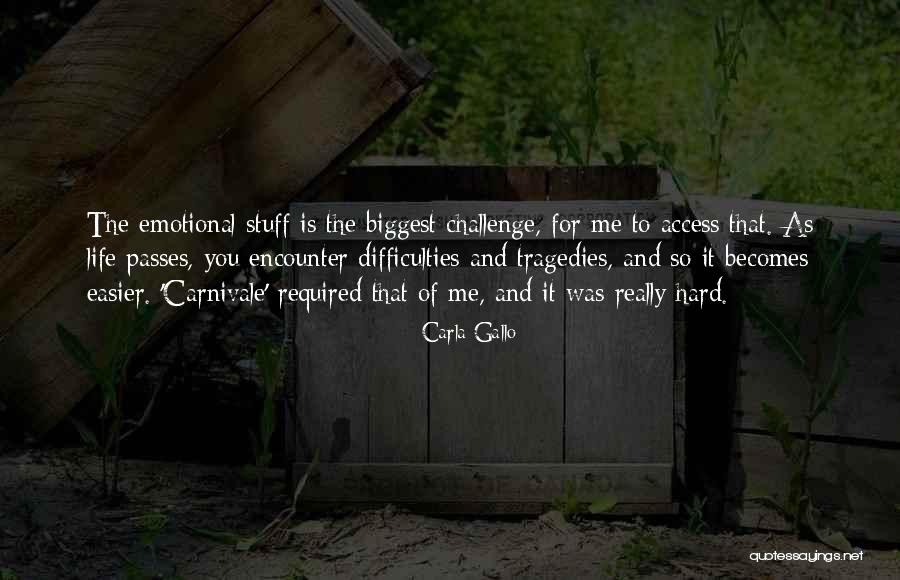 Jandt Banka Quotes By Carla Gallo Jandt Banka Quotes By Carla Gallo