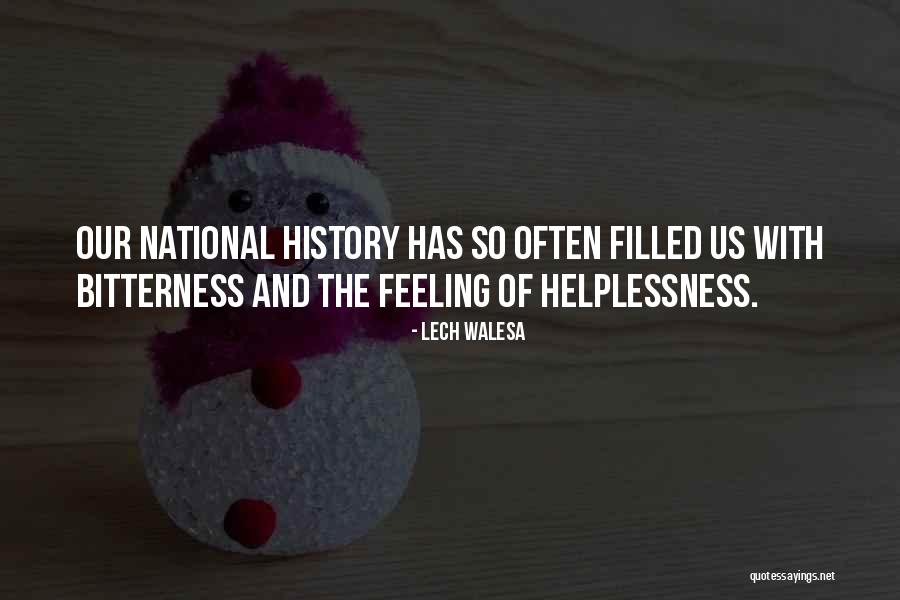 Jane Addams Is My Homegirl Quotes By Lech Walesa Jane Addams Is My Homegirl Quotes By Lech Walesa