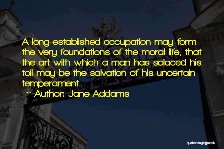 Jane Addams Quotes 1066276