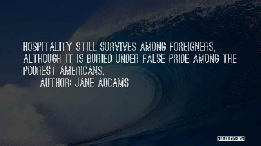 Jane Addams Quotes 1113771