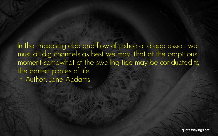 Jane Addams Quotes 1347020