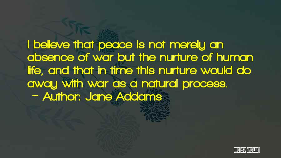 Jane Addams Quotes 1766610