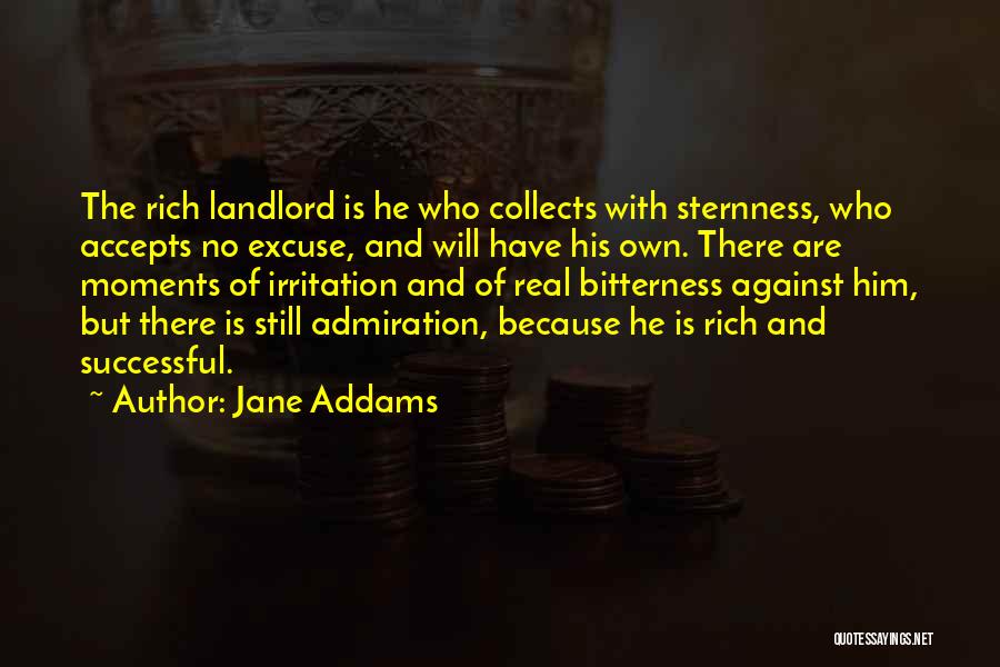 Jane Addams Quotes 575502