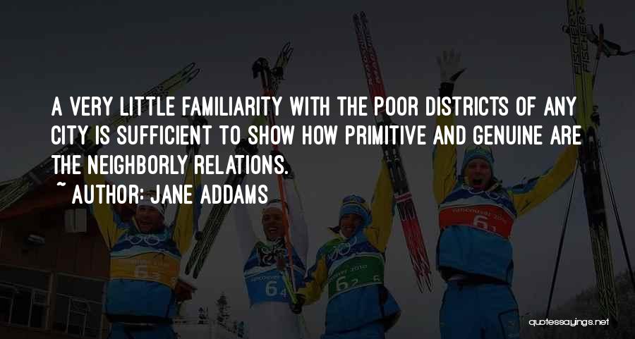 Jane Addams Quotes 779865