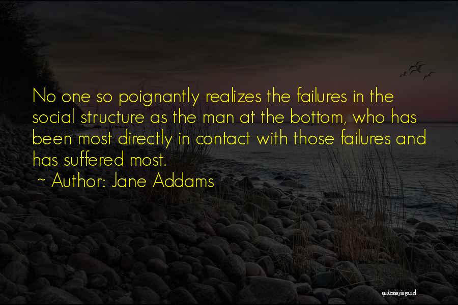 Jane Addams Quotes 935490