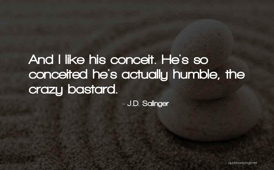 Jane Addams Sociology Quotes By J.D. Salinger Jane Addams Sociology Quotes By J.D. Salinger