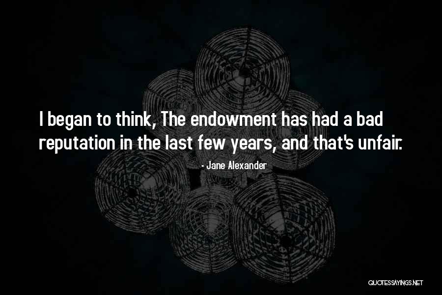 Jane Alexander Quotes 1487468 Jane Alexander Quotes 1487468