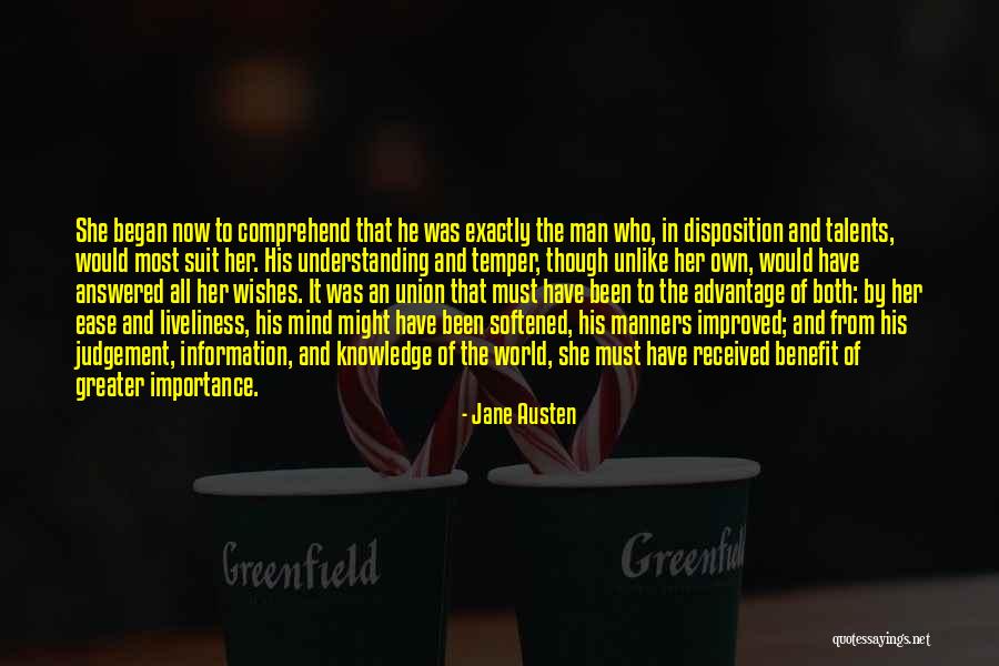 Jane And Elizabeth Bennet Quotes By Jane Austen Jane And Elizabeth Bennet Quotes By Jane Austen