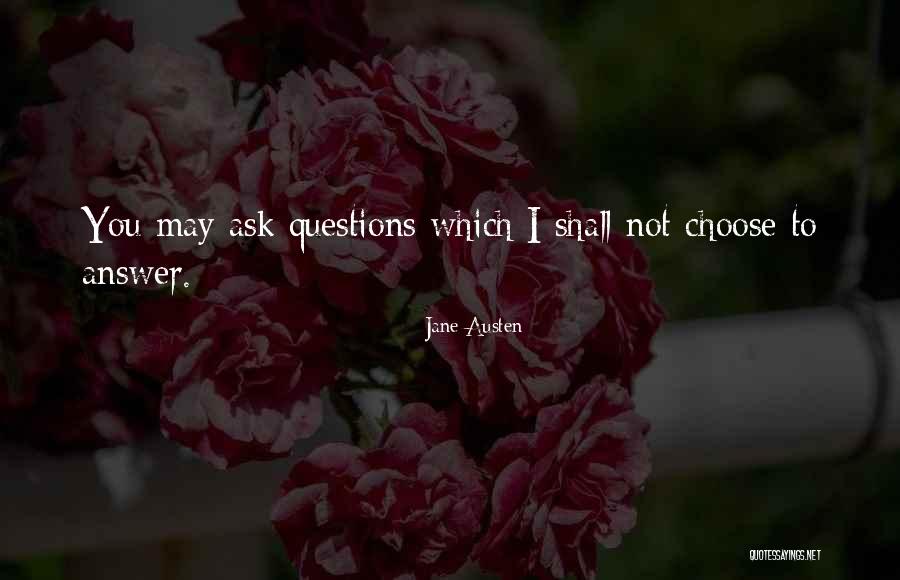 Jane And Elizabeth Bennet Quotes By Jane Austen Jane And Elizabeth Bennet Quotes By Jane Austen