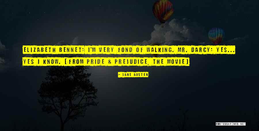 Jane And Elizabeth Bennet Quotes By Jane Austen Jane And Elizabeth Bennet Quotes By Jane Austen