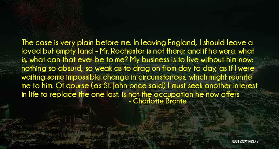 Jane And Rochester Quotes By Charlotte Bronte Jane And Rochester Quotes By Charlotte Bronte