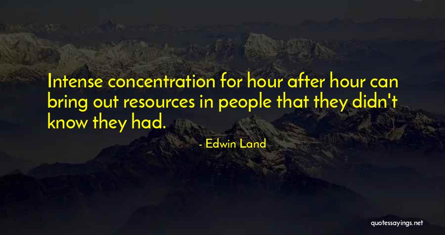 Jane And Rochester Quotes By Edwin Land Jane And Rochester Quotes By Edwin Land