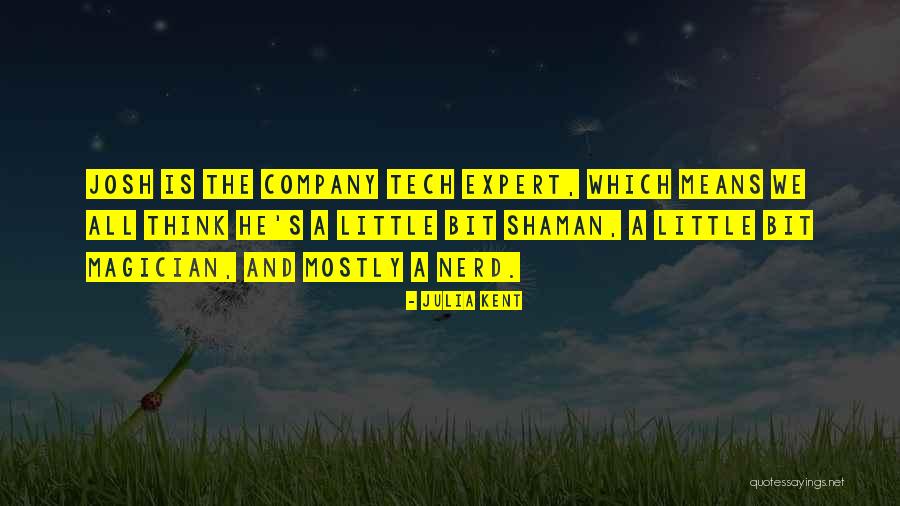 Jane And Rochester Quotes By Julia Kent Jane And Rochester Quotes By Julia Kent