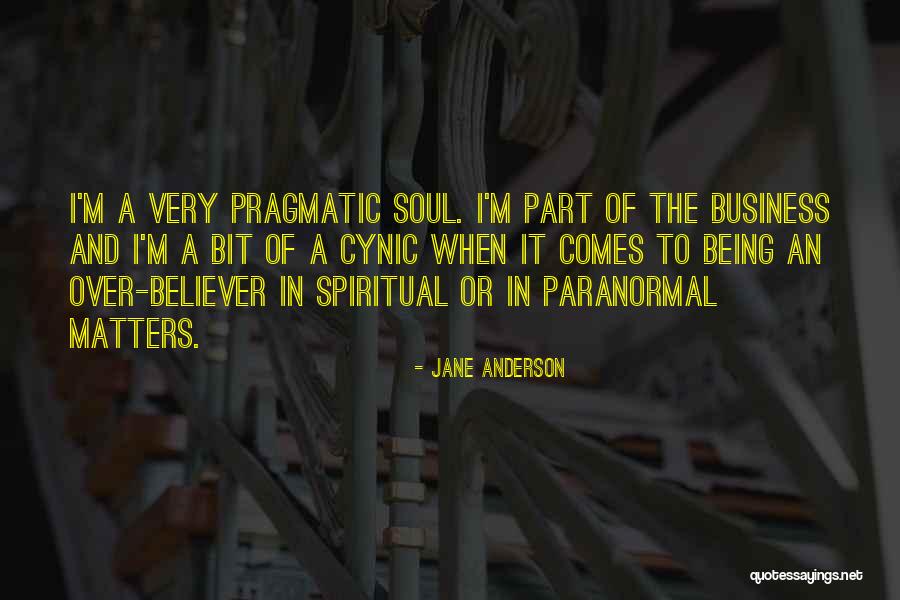 Jane Anderson Quotes 1959146 Jane Anderson Quotes 1959146