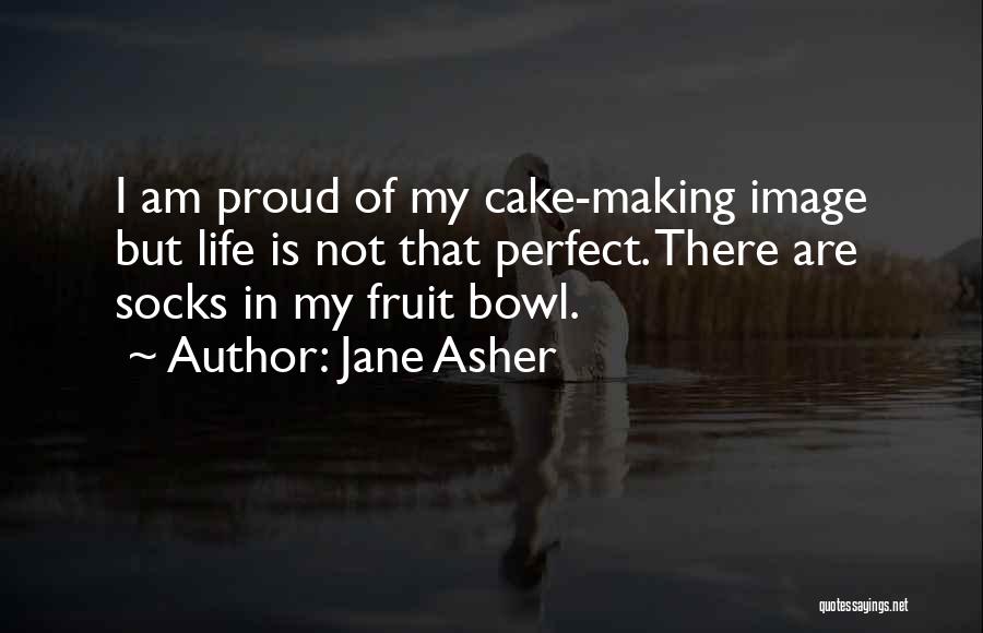 Jane Asher Quotes 1275676