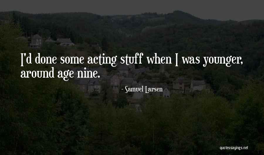 Jane Austen Emma Feminist Quotes By Samuel Larsen Jane Austen Emma Feminist Quotes By Samuel Larsen
