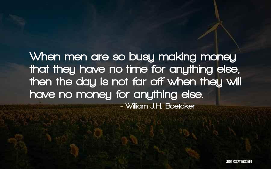 Jane Austen Emma Feminist Quotes By William J.H. Boetcker Jane Austen Emma Feminist Quotes By William J.H. Boetcker