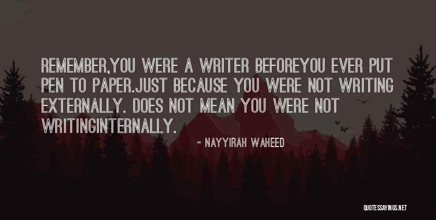 Jane Austen Emma Important Quotes By Nayyirah Waheed Jane Austen Emma Important Quotes By Nayyirah Waheed