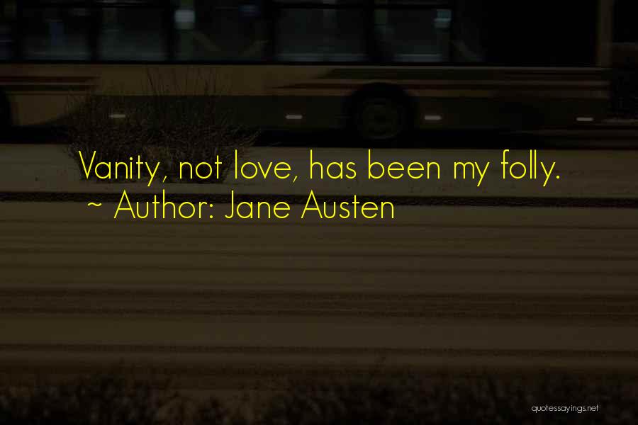 Jane Austen Mr Bennet Quotes By Jane Austen