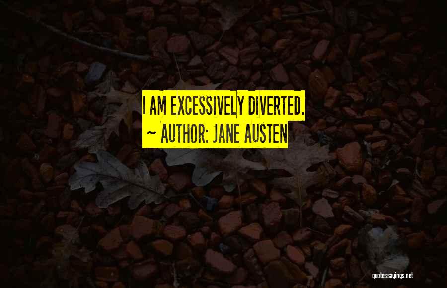 Jane Austen Mr Bennet Quotes By Jane Austen