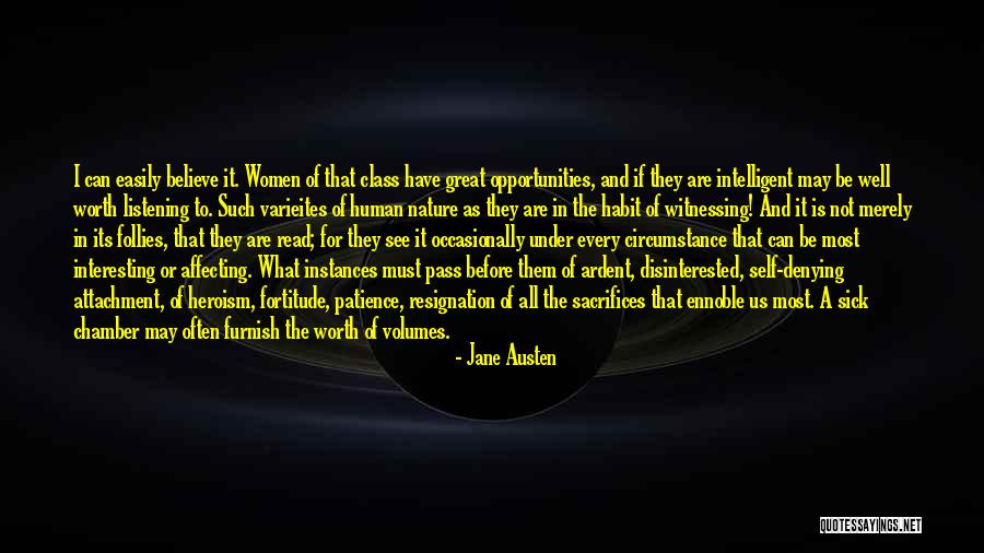 Jane Austen Nature Quotes By Jane Austen Jane Austen Nature Quotes By Jane Austen