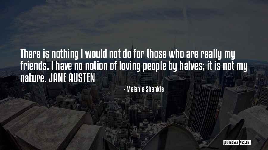 Jane Austen Nature Quotes By Melanie Shankle Jane Austen Nature Quotes By Melanie Shankle
