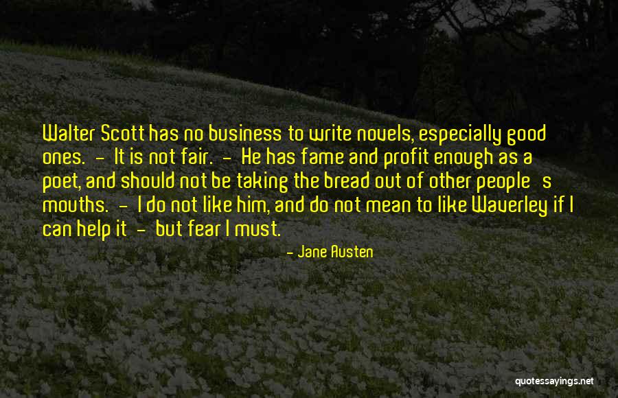 Jane Austen Novels Quotes By Jane Austen Jane Austen Novels Quotes By Jane Austen