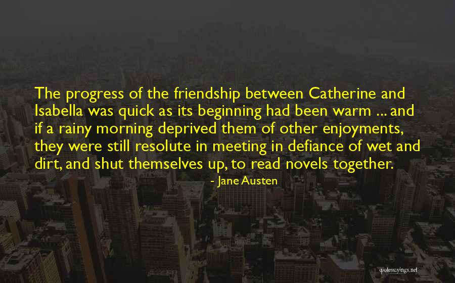 Jane Austen Novels Quotes By Jane Austen Jane Austen Novels Quotes By Jane Austen