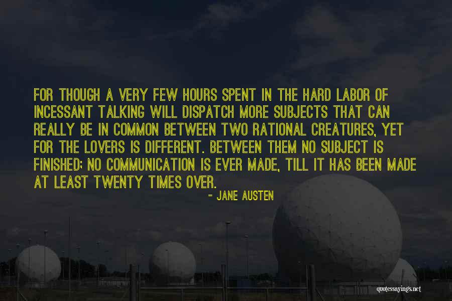 Jane Austen Novels Quotes By Jane Austen Jane Austen Novels Quotes By Jane Austen