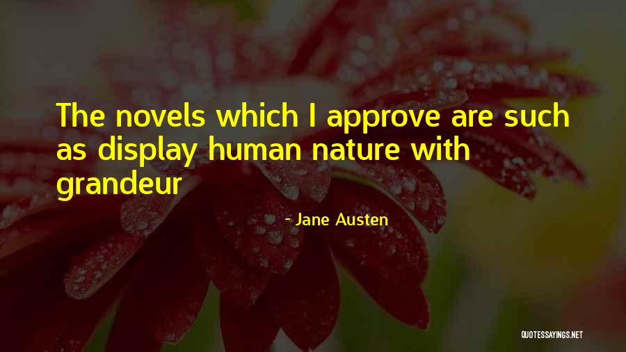 Jane Austen Novels Quotes By Jane Austen Jane Austen Novels Quotes By Jane Austen