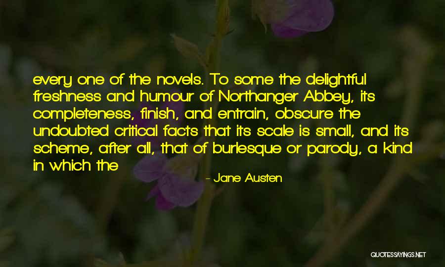 Jane Austen Novels Quotes By Jane Austen Jane Austen Novels Quotes By Jane Austen