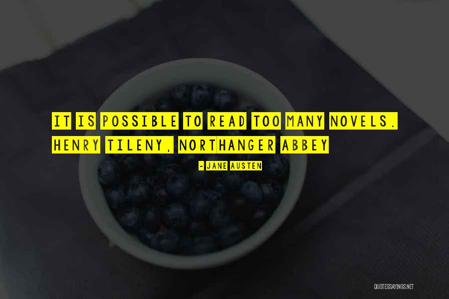 Jane Austen Novels Quotes By Jane Austen Jane Austen Novels Quotes By Jane Austen