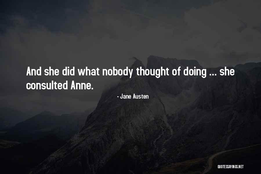 Jane Austen Novels Quotes By Jane Austen