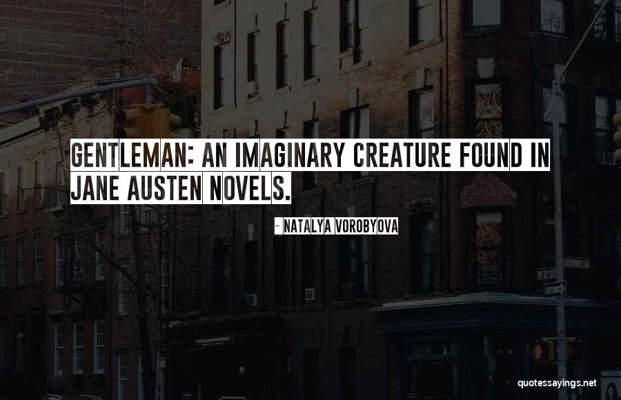 Jane Austen Novels Quotes By Natalya Vorobyova Jane Austen Novels Quotes By Natalya Vorobyova