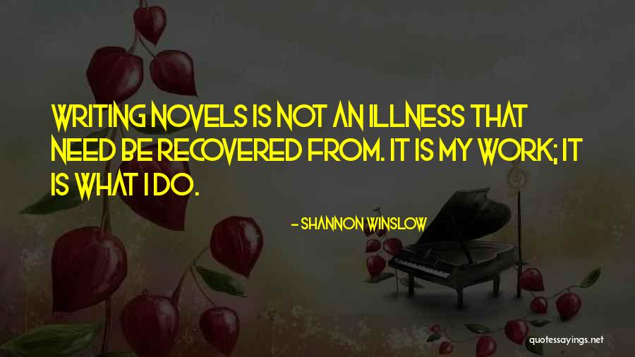 Jane Austen Novels Quotes By Shannon Winslow Jane Austen Novels Quotes By Shannon Winslow