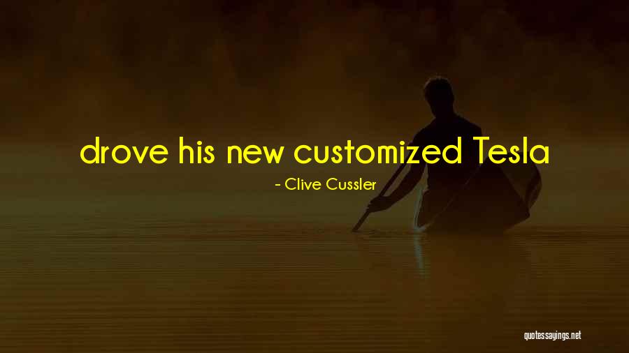Jane Austen Pride And Prejudice Feminism Quotes By Clive Cussler