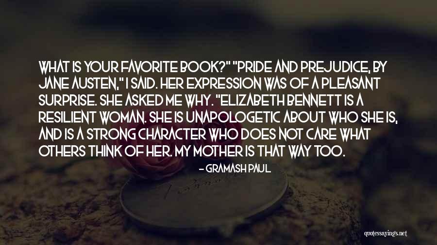 Jane Austen Pride And Prejudice Quotes By Gramash Paul Jane Austen Pride And Prejudice Quotes By Gramash Paul