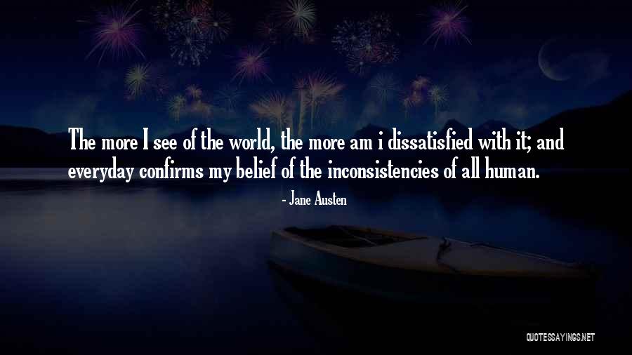 Jane Austen Pride And Prejudice Quotes By Jane Austen Jane Austen Pride And Prejudice Quotes By Jane Austen