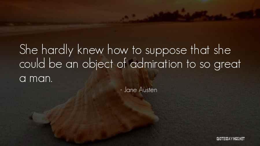 Jane Austen Pride And Prejudice Quotes By Jane Austen Jane Austen Pride And Prejudice Quotes By Jane Austen