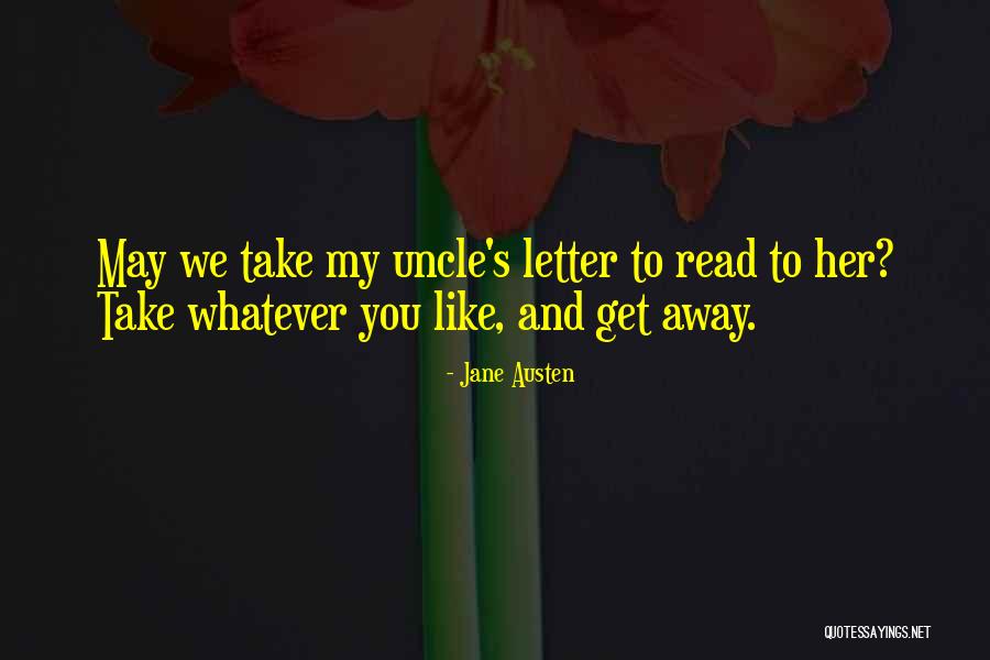 Jane Austen Pride And Prejudice Quotes By Jane Austen Jane Austen Pride And Prejudice Quotes By Jane Austen