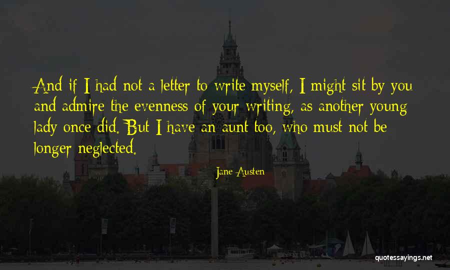 Jane Austen Pride And Prejudice Quotes By Jane Austen Jane Austen Pride And Prejudice Quotes By Jane Austen