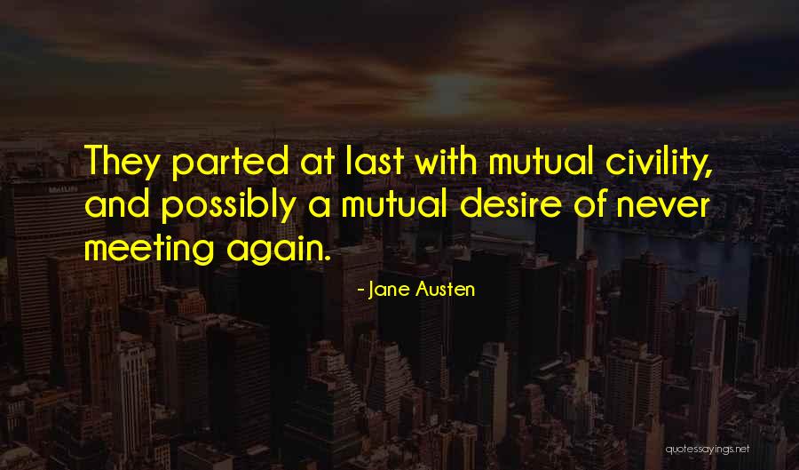 Jane Austen Pride And Prejudice Quotes By Jane Austen