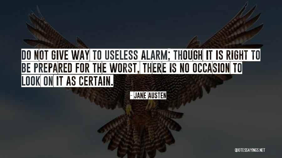 Jane Austen Pride And Prejudice Quotes By Jane Austen Jane Austen Pride And Prejudice Quotes By Jane Austen