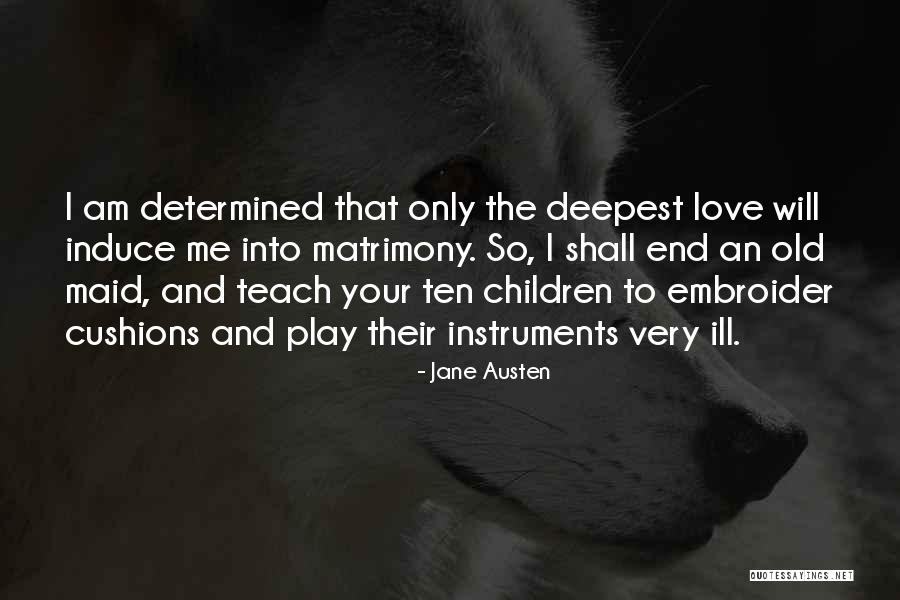 Jane Austen Pride And Prejudice Quotes By Jane Austen