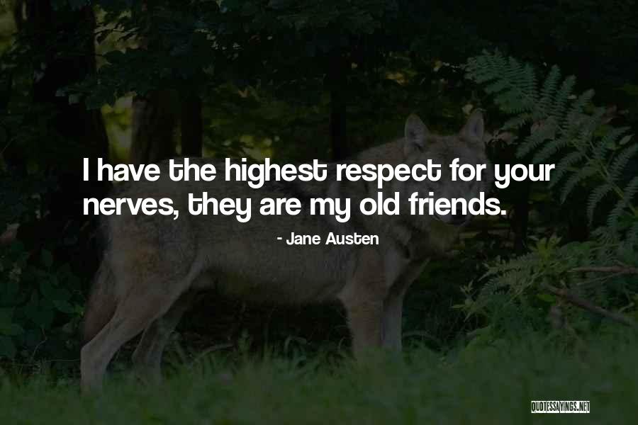 Jane Austen Pride And Prejudice Quotes By Jane Austen Jane Austen Pride And Prejudice Quotes By Jane Austen