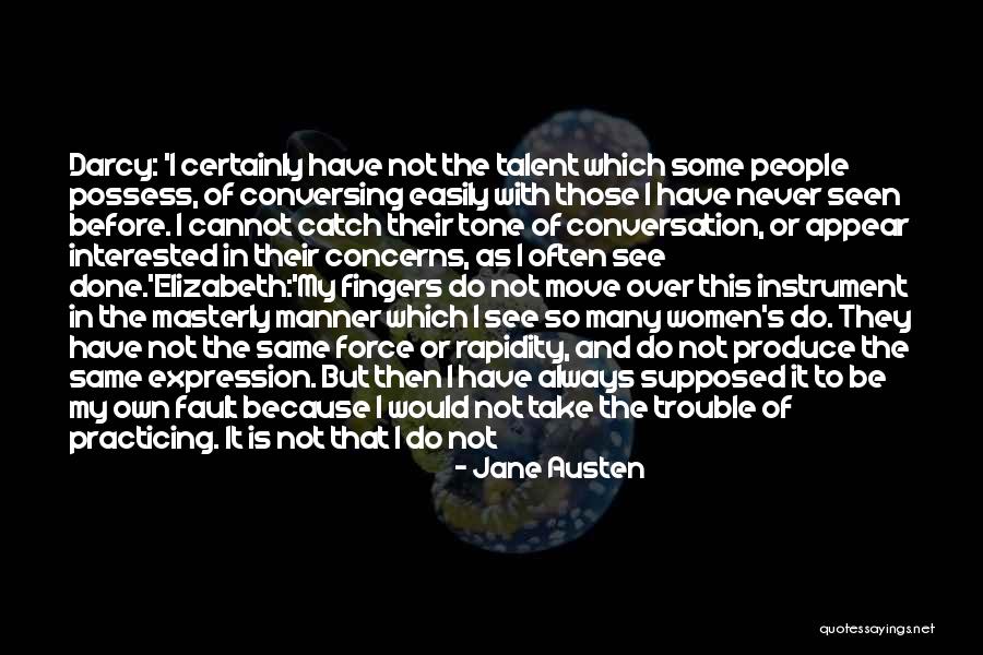 Jane Austen Pride And Prejudice Quotes By Jane Austen Jane Austen Pride And Prejudice Quotes By Jane Austen
