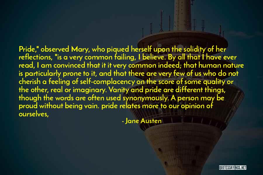 Jane Austen Pride And Prejudice Quotes By Jane Austen Jane Austen Pride And Prejudice Quotes By Jane Austen