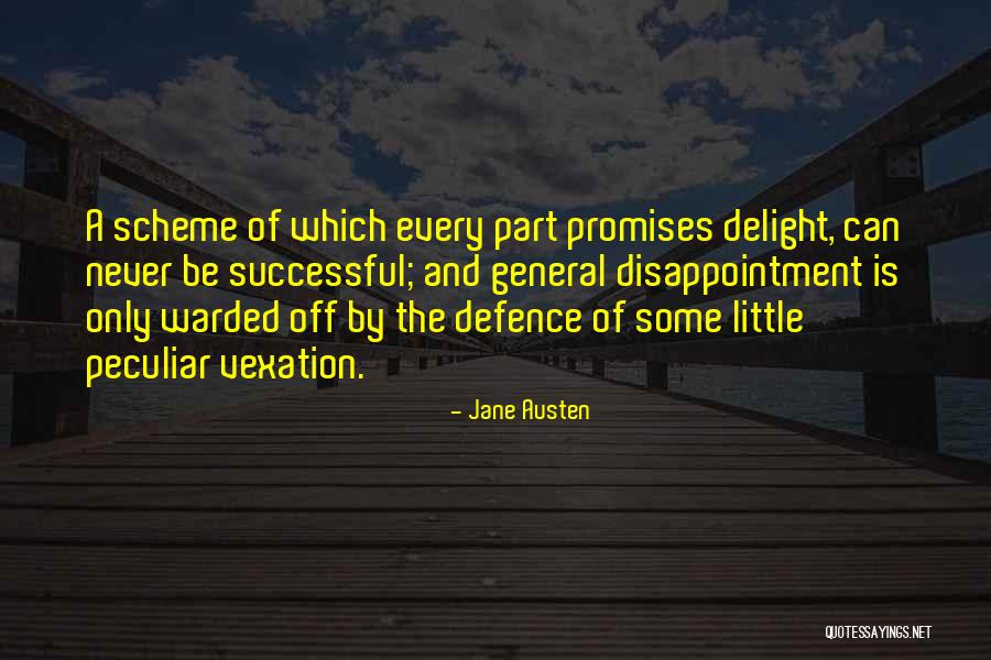 Jane Austen Pride And Prejudice Quotes By Jane Austen