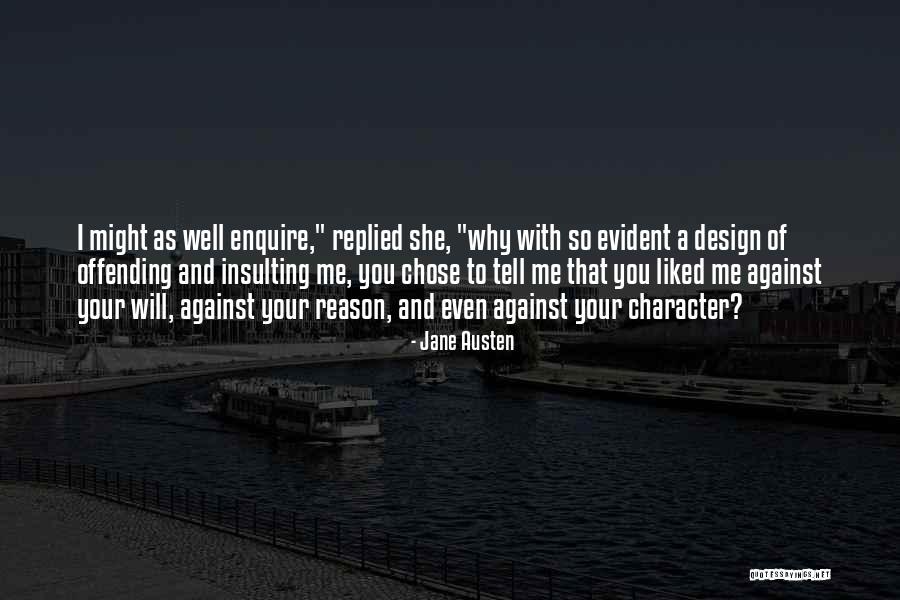 Jane Austen Pride And Prejudice Quotes By Jane Austen Jane Austen Pride And Prejudice Quotes By Jane Austen